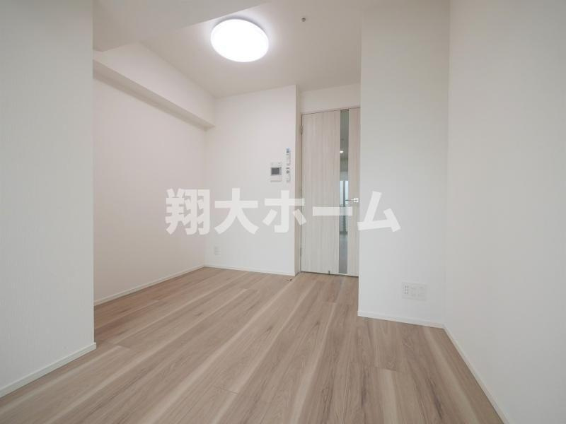 PREMIUMCUBE亀戸のその他