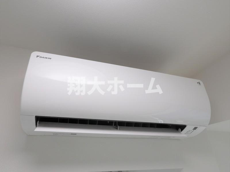 PREMIUMCUBE亀戸のその他