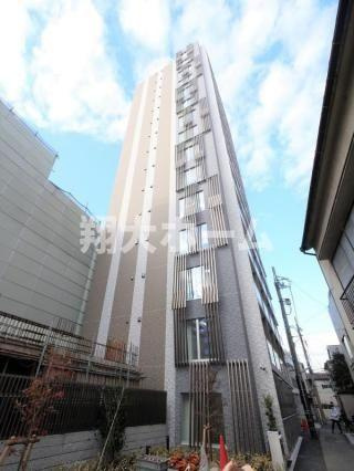 PREMIUMCUBE亀戸