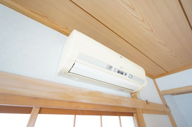 千葉市若葉区みつわ台5丁目賃貸　住友林業レジデンシャル株式会社の設備|お部屋探しは弊社にお任せ下さい！