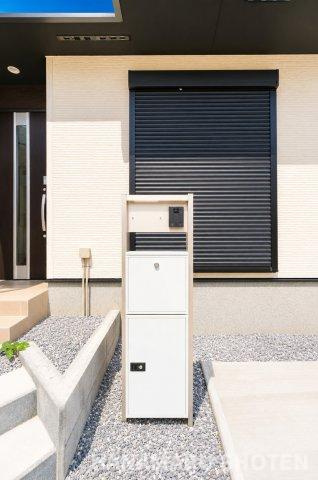 リナージュL　千葉花見川区作新台2丁目の設備|物件、駅でお待ち合わせでのご案内歓迎！
