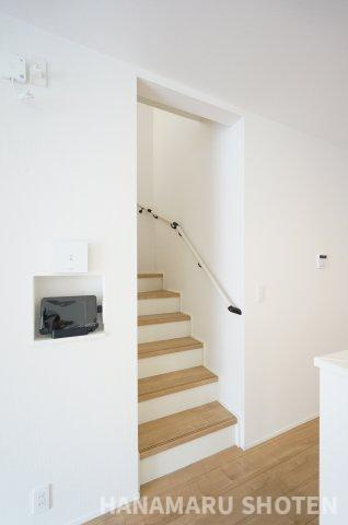 リナージュL　千葉花見川区作新台2丁目のその他|物件、駅でお待ち合わせでのご案内歓迎！