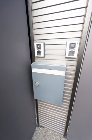 G-HANGAR1821のその他|水曜日、営業時間外もご相談ください！