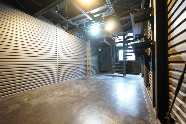 G-HANGAR1821のその他|初期費用ご相談ください！