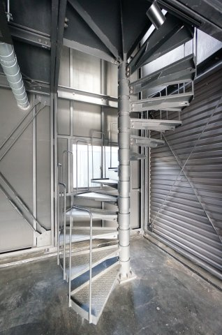 G-HANGAR1821のその他|詳細、ご不明点等、お気軽にご連絡ください！