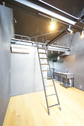 G-HANGAR1821のその他|お電話でのご予約がスムーズです！