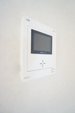村田町貸戸建のセキュリティ|物件、駅でお待ち合わせでのご案内歓迎！
