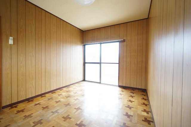村田町貸戸建の内装|詳細、ご不明点等、お気軽にご連絡ください！