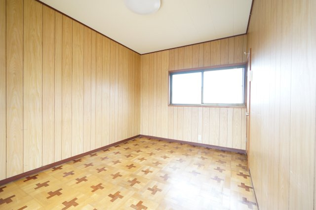 村田町貸戸建の内装|お問合せは花まる商店まで！