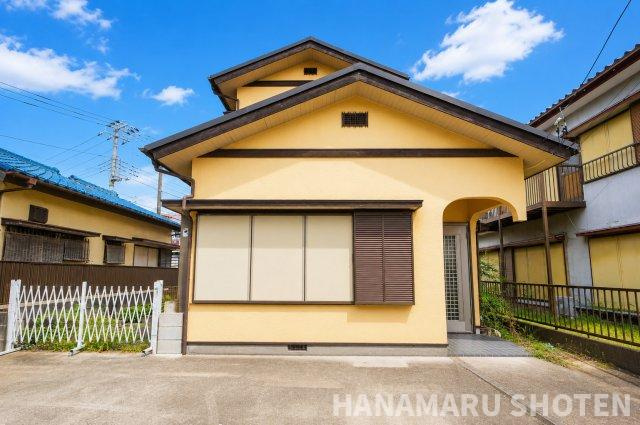 村田町貸戸建
