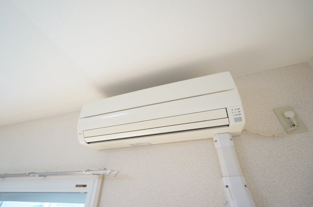 サンライズ鎌取の設備|お部屋探しは花まる商店にお任せ下さい！
