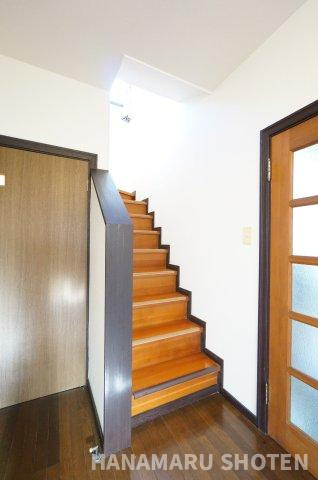 千葉市中央区松ヶ丘町貸家(JTI)の内装|詳細、ご不明点等、お気軽にご連絡ください！