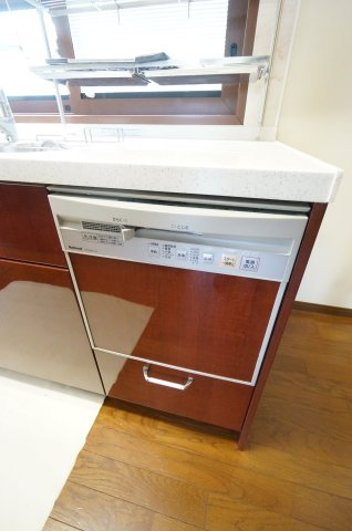 浜野町貸家　の設備|初期費用ご相談ください！