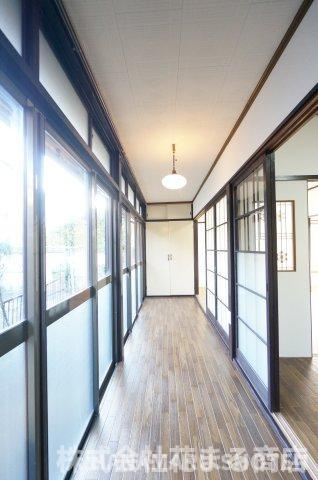 道場南戸建のその他|物件、駅でお待ち合わせでのご案内歓迎！