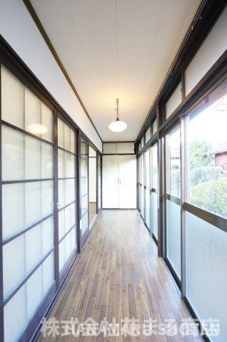 道場南戸建のその他|物件、駅でお待ち合わせでのご案内歓迎！
