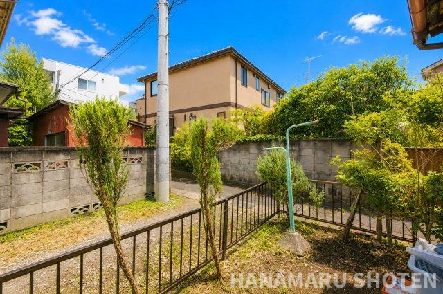 道場南戸建の展望|物件、駅でお待ち合わせでのご案内歓迎！