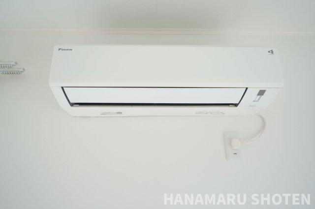 カメリアコートの設備|物件、駅でお待ち合わせでのご案内歓迎！
