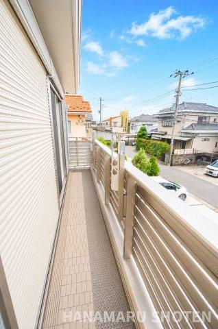 カメリアコートの展望|物件、駅でお待ち合わせでのご案内歓迎！