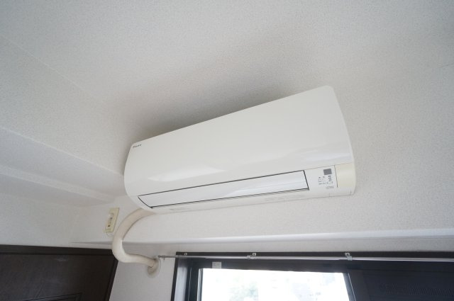 ライオンズマンション千葉東の設備|お部屋探しは花まる商店にお任せ下さい！