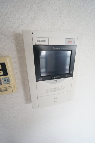ライオンズマンション千葉東のセキュリティ|物件、駅でお待ち合わせでのご案内歓迎！