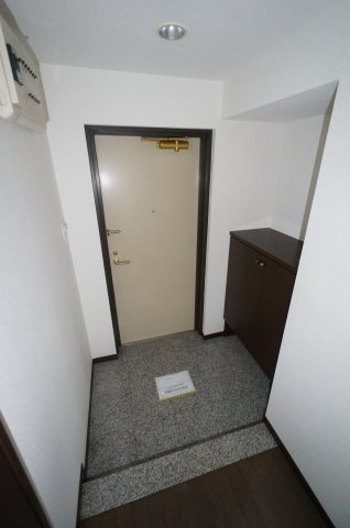 ライオンズマンション千葉東の玄関|詳細、ご不明点等、お気軽にご連絡ください！