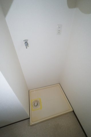 ライオンズマンション千葉東の設備|物件、駅でお待ち合わせでのご案内歓迎！
