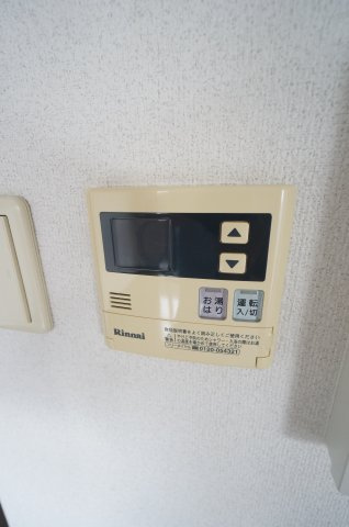 ライオンズマンション千葉東の設備|ご見学・ご契約時の送迎可能！