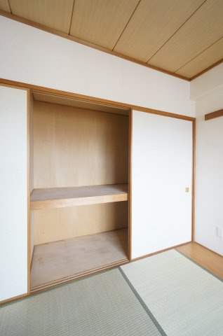 ライオンズマンション千葉東の収納|水曜日、営業時間外もご相談ください！