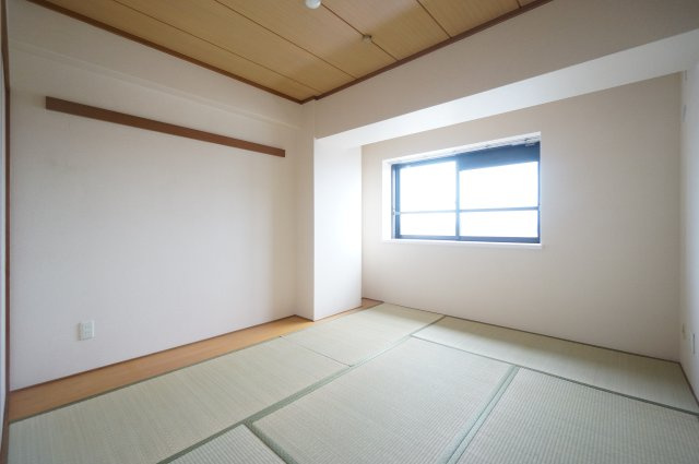 ライオンズマンション千葉東の寝室|諸条件、交渉などお任せ下さい！