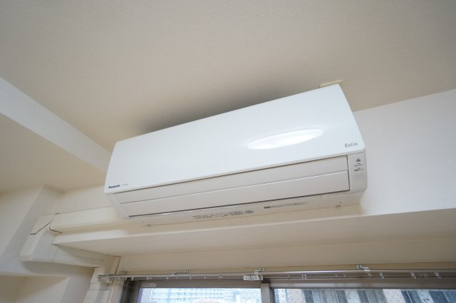 スカール千葉みなとの設備|お部屋探しは花まる商店にお任せ下さい！