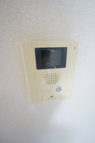 スカール千葉みなとの設備|物件、駅でお待ち合わせでのご案内歓迎！