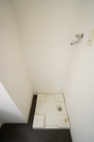 スカール千葉みなとの設備|詳細、ご不明点等、お気軽にご連絡ください！
※すべて同タイプのお写真です