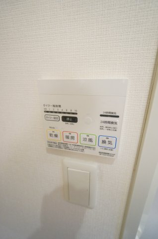 スカール千葉みなとの設備|お問合せは花まる商店まで！