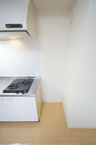 スカール千葉みなとのその他|ご見学・ご契約時の送迎可能！