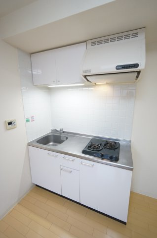 スカール千葉みなとのキッチン|水曜日、営業時間外もご相談ください！