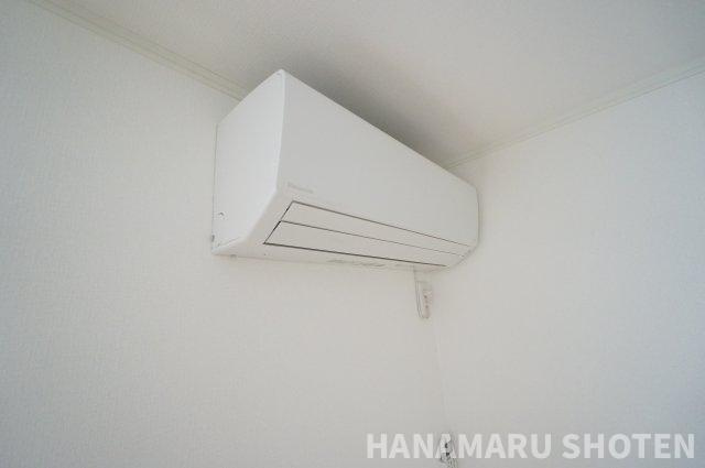 シュシュ宮崎町の設備|物件、駅でお待ち合わせでのご案内歓迎！