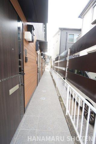 シュシュ宮崎町のその他|お電話でのご予約がスムーズです！