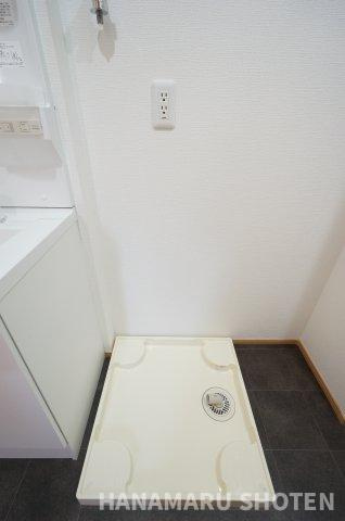 シュシュ宮崎町の設備|初期費用ご相談ください！