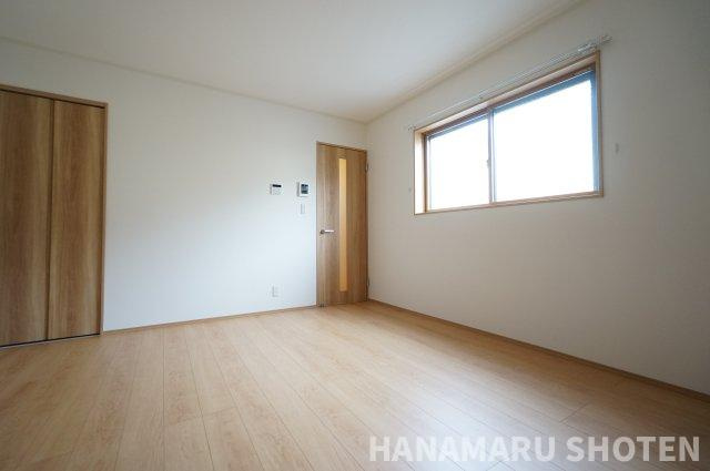 シュシュ宮崎町の居間・リビング|水曜日、営業時間外もご相談ください！
