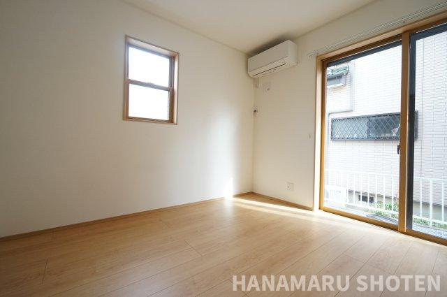 シュシュ宮崎町の洋室|詳細、ご不明点等、お気軽にご連絡ください！