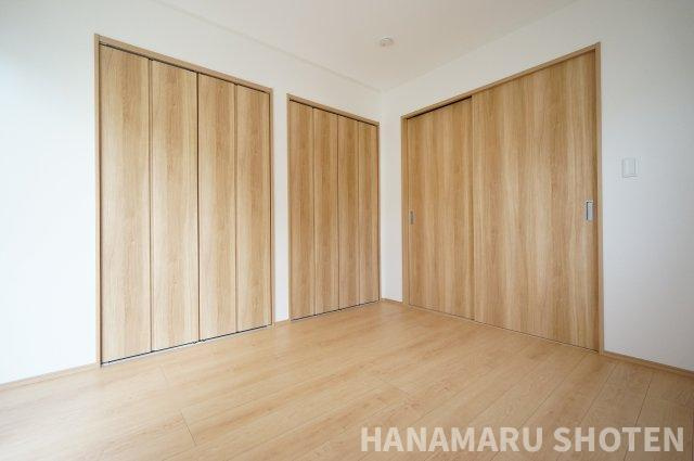 シュシュ宮崎町の寝室|諸条件、交渉などお任せ下さい！