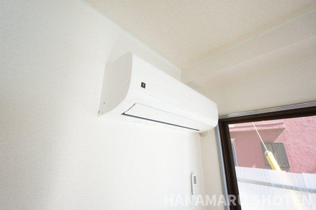 マーサハウスの設備|物件、駅でお待ち合わせでのご案内歓迎！