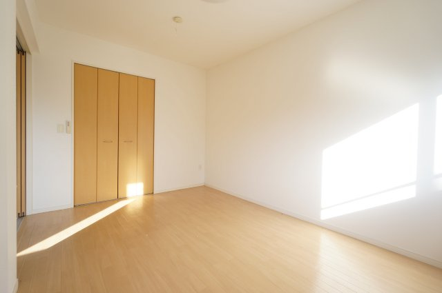 ハピネスの洋室|お部屋探しはスクレイルにお任せ下さい！