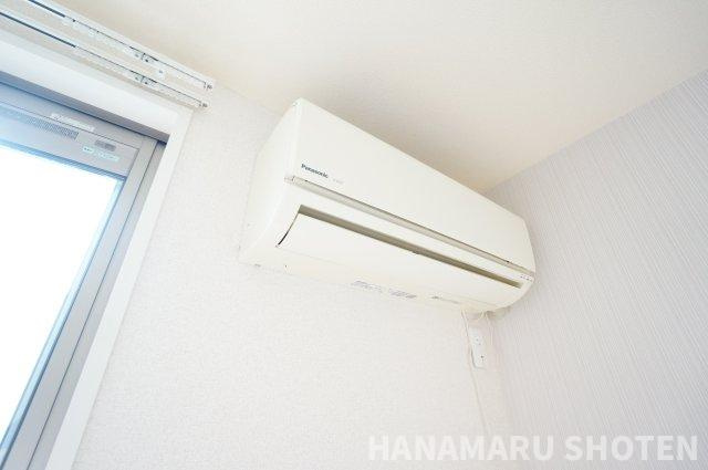 星久喜896貸家/2の設備|物件、駅でお待ち合わせでのご案内歓迎！