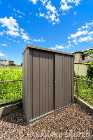 星久喜896貸家/2のその他|物件、駅でお待ち合わせでのご案内歓迎！
