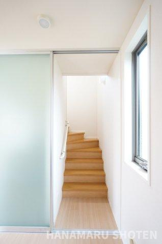 星久喜896貸家/2の内装|物件、駅でお待ち合わせでのご案内歓迎！