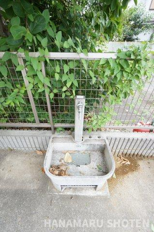 星久喜896貸家/2の設備|物件、駅でお待ち合わせでのご案内歓迎！