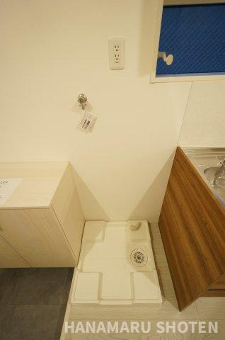 Like星久喜B棟の設備|諸条件、交渉などお任せ下さい！