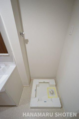 フルールの設備|詳細、ご不明点等、お気軽にご連絡ください！