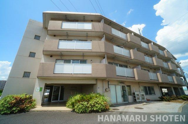 アンリベール Ⅰのその他|物件、駅でお待ち合わせでのご案内歓迎！